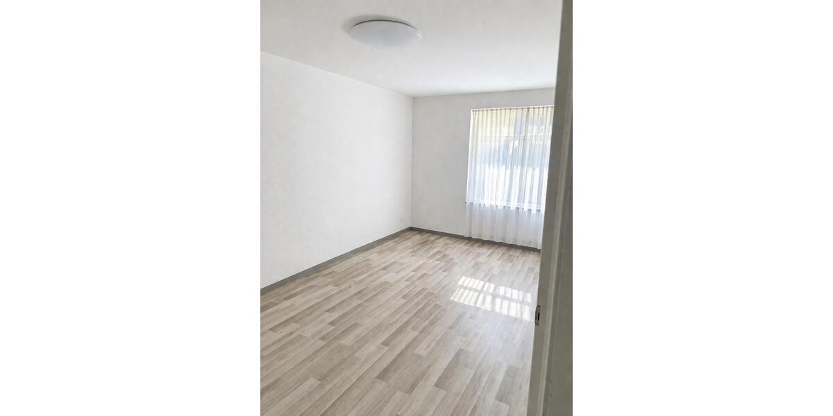 Etagenwohnung Köln Innenstadt - 5 Zimmer, 173 m&sup2;, 2.300&euro; | Angebot:26169941