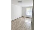 Etagenwohnung Köln Innenstadt - 5 Zimmer, 173 m&sup2;, 2.300&euro; | Angebot:26169941