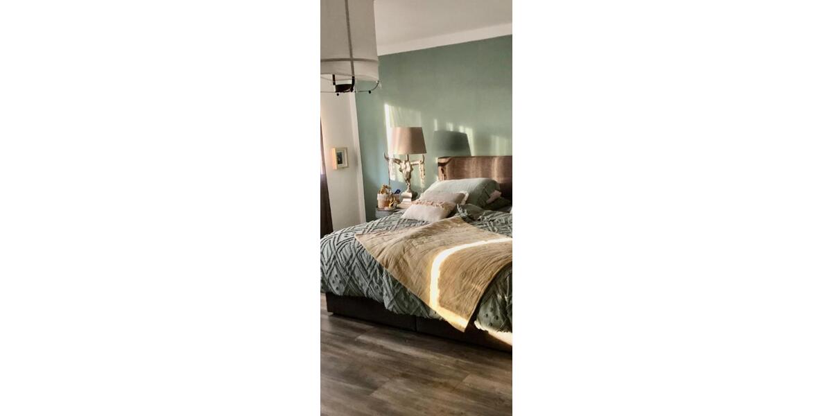Maisonettenwohnung Leverkusen Bergisch Neukirchen - 6 Zimmer, 184 m&sup2;, 630.000&euro; | Angebot:26325818