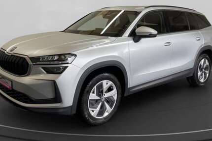 Skoda Kodiaq 29.926 km 40.650 &euro; Köln (Ehrenfeld) 50823