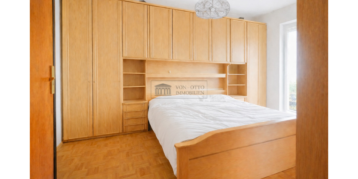 Mehrfamilienhaus, Wohnhaus Remscheid Süd - 4 Zimmer, 110 m&sup2;, 314.999&euro; | Angebot:26218181