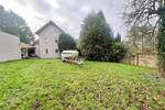 Grundstück Solingen Wald - 2.490.000&euro; | Angebot:25738221
