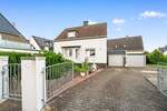 Mehrfamilienhaus, Wohnhaus Düsseldorf Oberbilk - 5 Zimmer, 123 m&sup2;, 590.000&euro; | Angebot:25779430