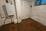 Bungalow Wülfrath - 4.5 Zimmer, 113 m&sup2;, 320.000&euro; | Angebot:27620880