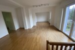 Charmantes Einfamilienhaus in Remscheid-Lüttringhausen – ideal für Familien! - Einfamilienhaus Remscheid Lüttringhausen | Angebot:25051767
