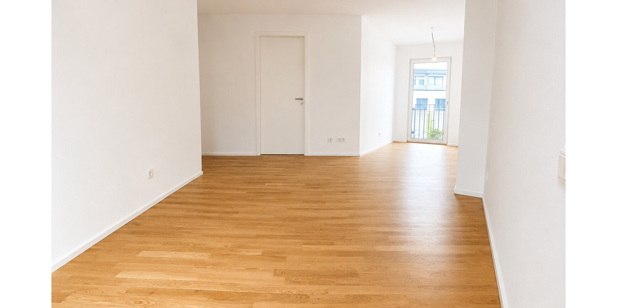 Haus-im-Haus-Konzept Exklusive Maisonettewohnung mit 15 m² Dachterrasse Erstbezug in Bilk - Maisonettenwohnung Düsseldorf Stadtbezirk 3 | Angebot:27103474