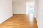 Haus-im-Haus-Konzept Exklusive Maisonettewohnung mit 15 m² Dachterrasse Erstbezug in Bilk - Maisonettenwohnung Düsseldorf Stadtbezirk 3 | Angebot:27103474
