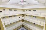 Etagenwohnung Köln Pesch - 4 Zimmer, 92 m&sup2;, 260.000&euro; | Angebot:26016577