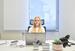 Virtual Office mit Postservice, Festnetznummer & mehr