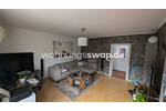 Etagenwohnung Köln Neustadt-Nord - 2 Zimmer, 68 m&sup2;, 829&euro; | Angebot:25921806