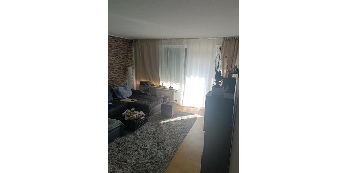 Terrassenwohnung Neuss Augustinusviertel - 3 Zimmer, 80 m&sup2;, 1.200&euro; | Angebot:25396064