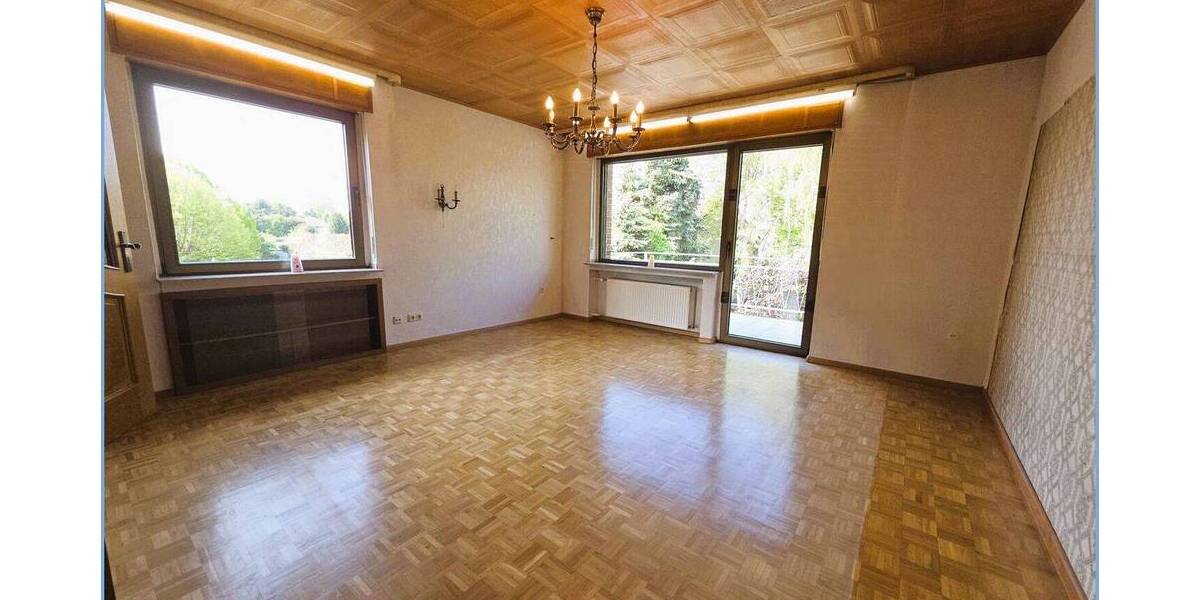 Mehrfamilienhaus, Wohnhaus Pulheim Stommeln - 7 Zimmer, 151 m&sup2;, 500.000&euro; | Angebot:26388955