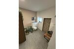 Einfamilienhaus Bedburg - 9 Zimmer, 220 m&sup2;, 550.000&euro; | Angebot:26283782