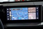 Opel Frontera Electric GS Tech Pack. Alu Android Apple 7.300 km 23.980 &euro; HAAN 42781