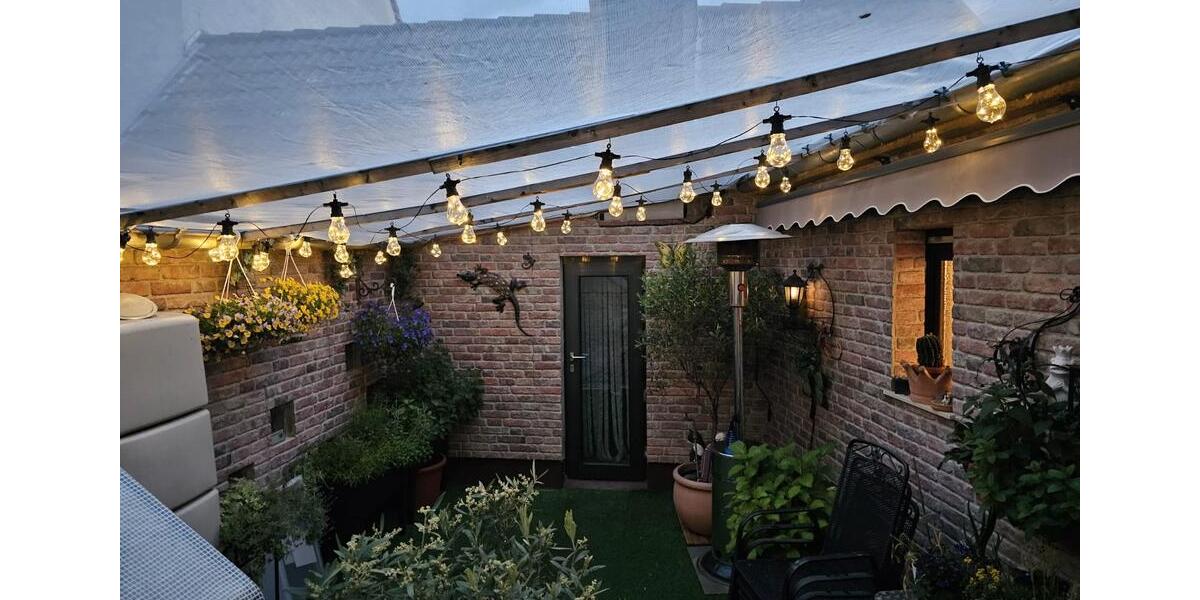 Einfamilienhaus Bergheim Ahe - 339.999&euro; | Angebot:26068398