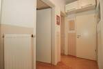 Etagenwohnung Neuss / Neusserfurth Furth-Mitte - 3 Zimmer, 73 m&sup2;, 230.000&euro; | Angebot:25605822