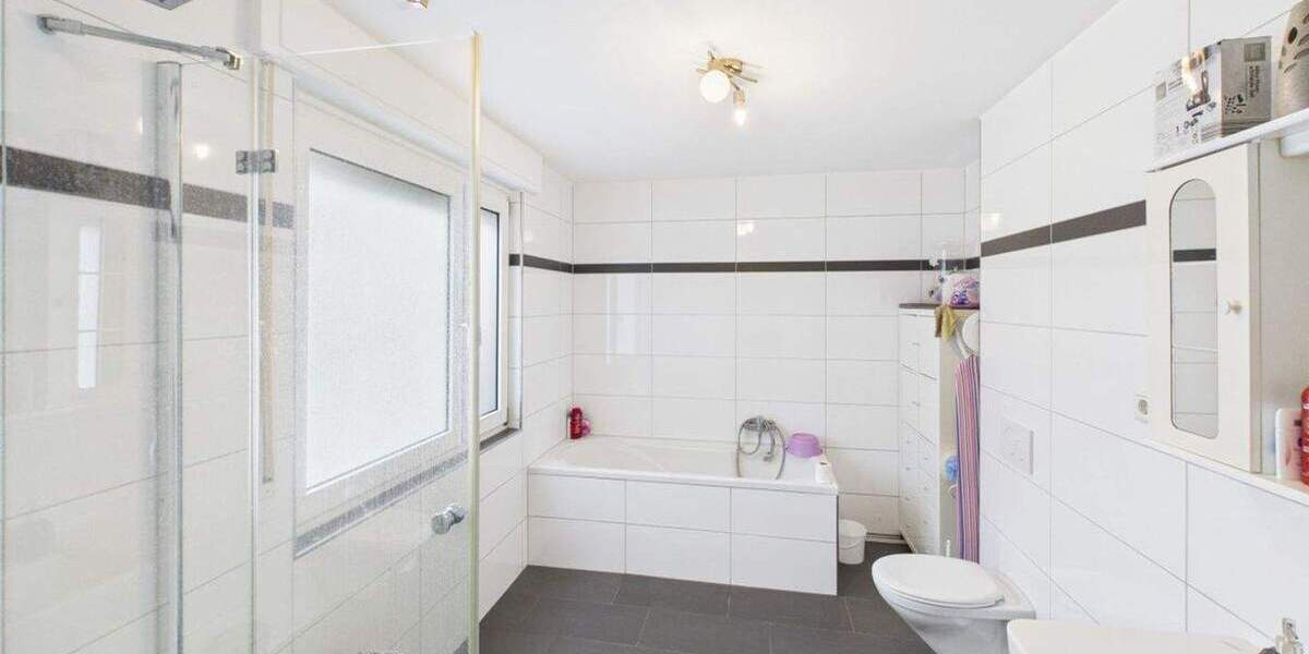 Mehrfamilienhaus, Wohnhaus Langenfeld Immigrath - 1 Zimmer, 338 m&sup2;, 1.050.000&euro; | Angebot:23983356