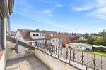 Etagenwohnung Dormagen Dormagen-Nord - 1 Zimmer, 86 m&sup2;, 189.000&euro; | Angebot:26853087