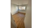 Etagenwohnung Bergisch Gladbach Gronau - 3 Zimmer, 99 m&sup2;, 479.000&euro; | Angebot:26877066
