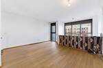 Einfamilienhaus Köln Junkersdorf - 5 Zimmer, 175 m&sup2;, 1.340.000&euro; | Angebot:25737354