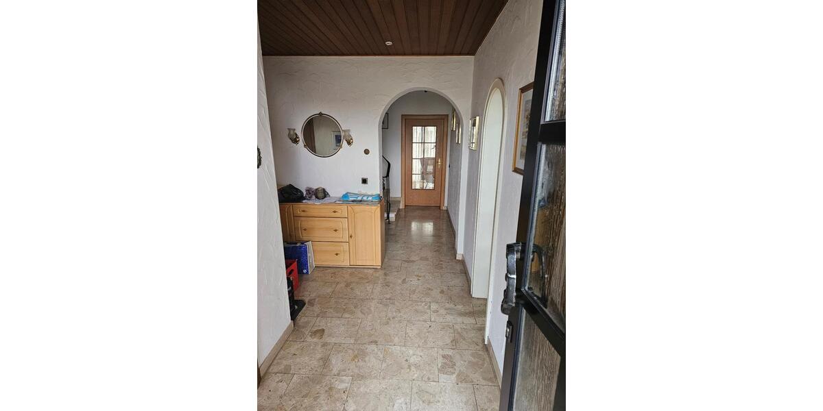 Reihenhaus Pulheim - 3 Zimmer, 110 m&sup2;, 375.000&euro; | Angebot:25612965