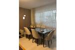 Etagenwohnung Köln Vingst - 2 Zimmer, 64 m&sup2;, 189.000&euro; | Angebot:26037093