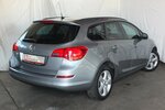 Opel Astra WM26:SPORTS TOURER EDITION PARKPILOT KLIMAAN 133.025 km 5.908 &euro; Köln 50858