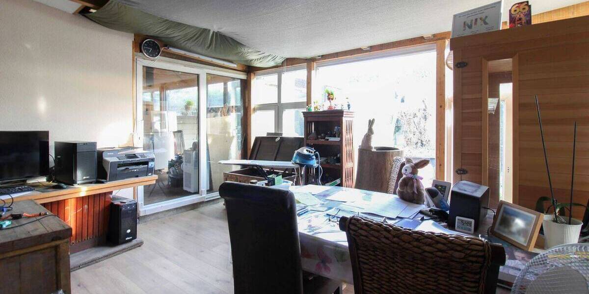 Grundstück Düsseldorf Vennhausen - 175.000&euro; | Angebot:26826068