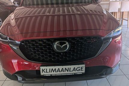 Mazda CX-5 126.734 km 23.950 &euro; Bedburg 50181