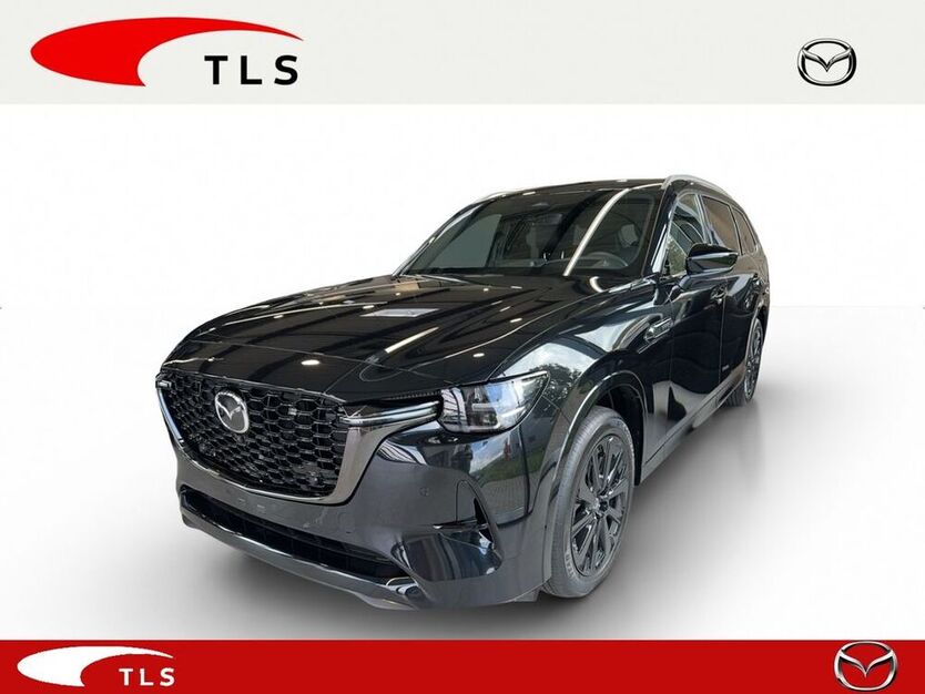 CX-80