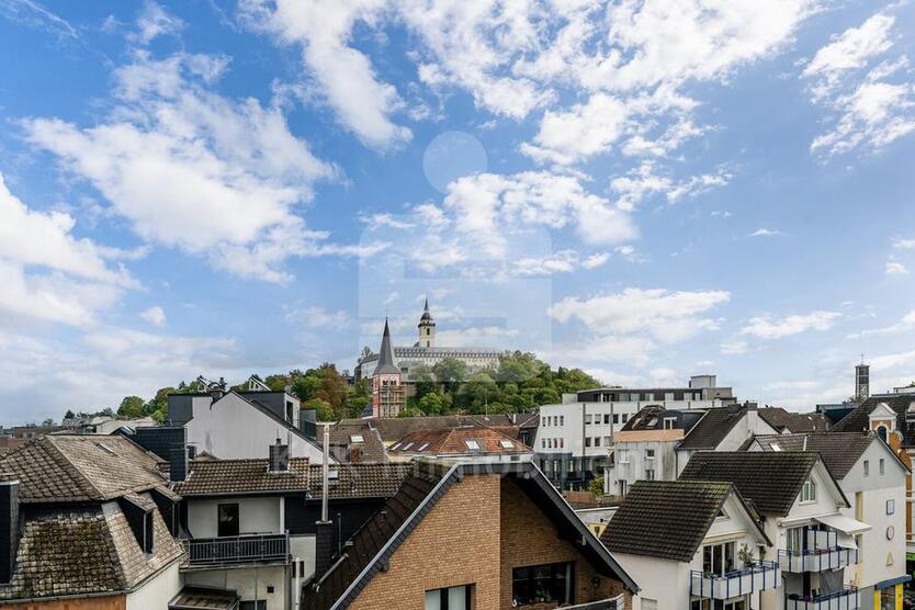 Neubaubüroflächen im Herzen der Kreisstadt. zimmer