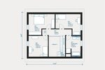 Ihr individuelles Einfamilienhaus - Flexibilität und Komfort nach Ihren Wünschen! - Einfamilienhaus Odenthal | Angebot:27347882