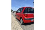 Peugeot 1007 119.000 km 1.549 &euro; Neuss 41460