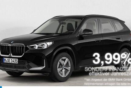 BMW X1 29.266 km 35.890 &euro; Wermelskirchen 42929