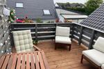 Maisonettenwohnung Pulheim - 2 Zimmer, 75 m&sup2;, 1.240&euro; | Angebot:26267481