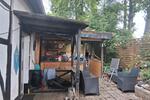 Einfamilienhaus Leverkusen Bergisch Neukirchen - 4 Zimmer, 90 m&sup2;, 275.000&euro; | Angebot:26889946