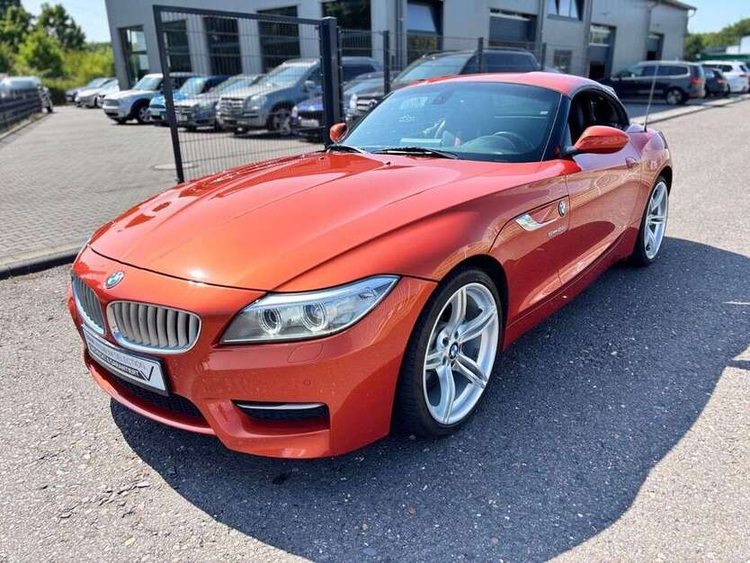 Z4