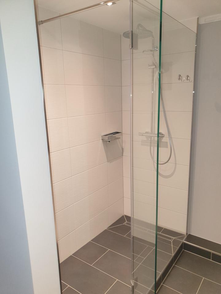 Stillvolle 2 Zimmer Wohnung Düsseldorf Derendorf zimmer