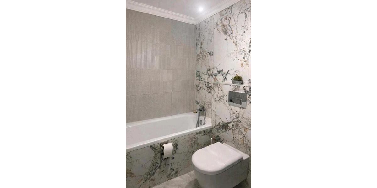 Etagenwohnung Remscheid - 4 Zimmer, 100 m&sup2;, 240.000&euro; | Angebot:24660211