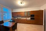 Etagenwohnung Wermelskirchen - 3 Zimmer, 110 m&sup2;, 219.000&euro; | Angebot:27024609