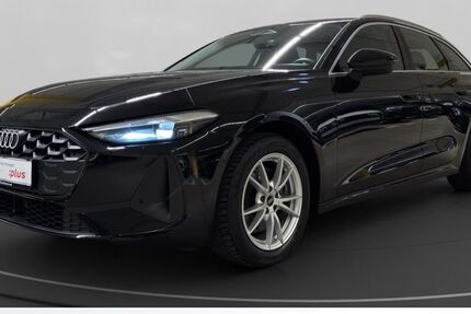 Audi A5 27.408 km 40.880 &euro; Köln 50968