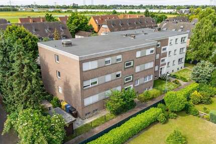 Haus Neuss Furth-Mitte - 23 Zimmer, 660 m&sup2;, 1.450.000&euro; | Angebot:27418303