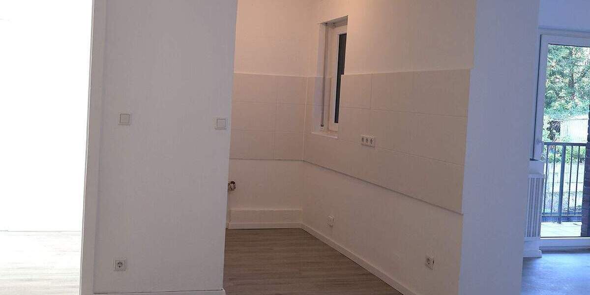 Etagenwohnung Frechen Königsdorf - 3 Zimmer, 87 m&sup2;, 319.000&euro; | Angebot:25737817