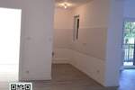 Etagenwohnung Frechen Königsdorf - 3 Zimmer, 87 m&sup2;, 349.000&euro; | Angebot:25737817