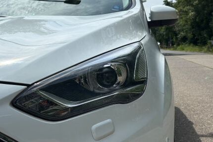 Ford C-Max 108.000 km 10.499 &euro; Köln 51149