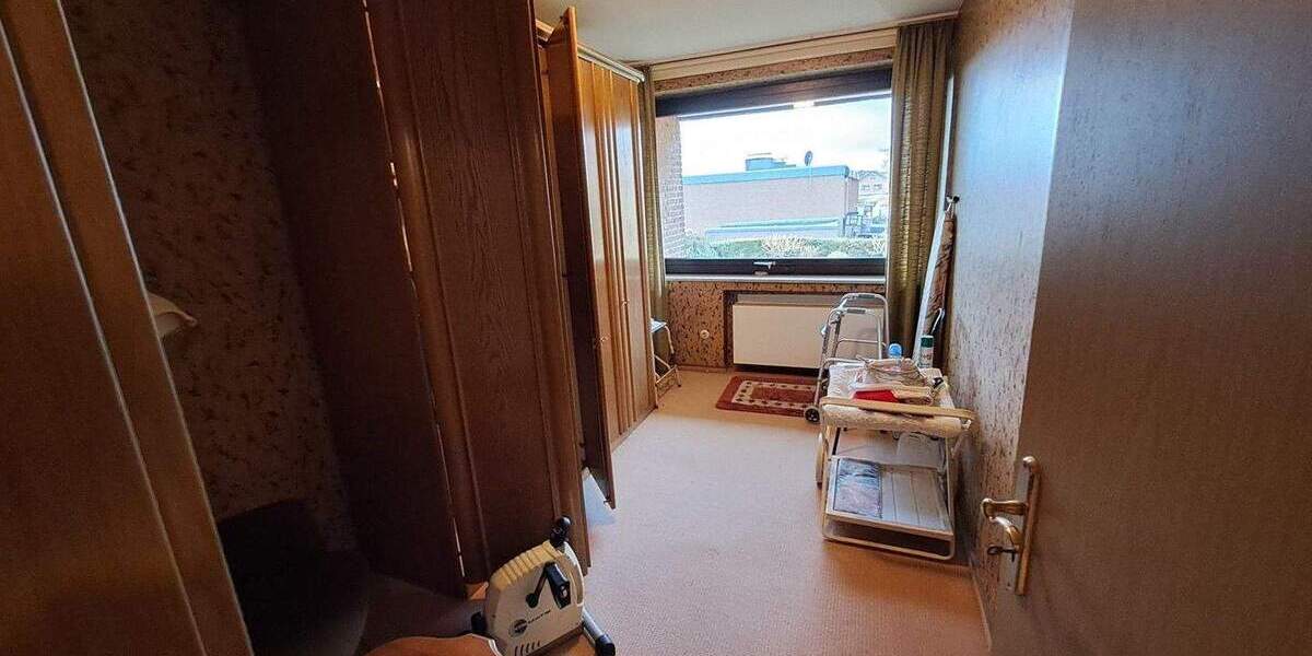 Einfamilienhaus in Erftstadt Lechenich 5 zimmer