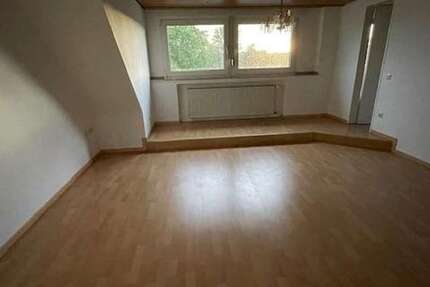 Wohnung zum Mieten in Grevenbroich 580 € 55 m² 2 zimmer