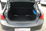 Opel Astra ACTIVE KLIMAANLAGE 17ZOLL LMF TEMPOMAT 92.855 km 6.904 &euro; Köln 50858