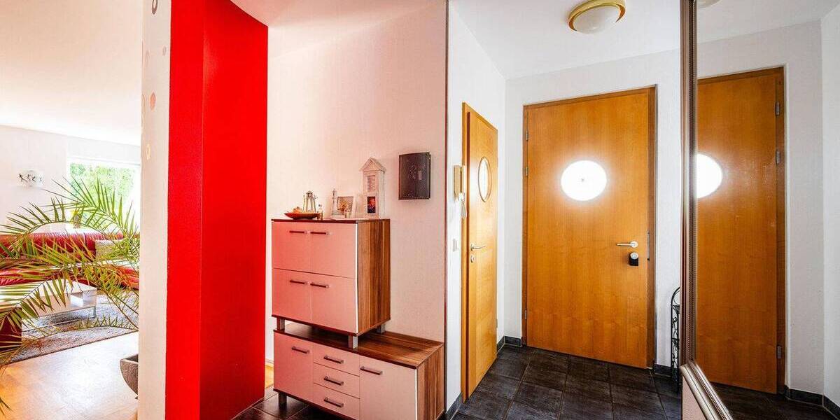 Doppelhaushälfte Solingen Ohligs-Aufderhöhe - 5 Zimmer, 173 m&sup2;, 585.000&euro; | Angebot:26386904