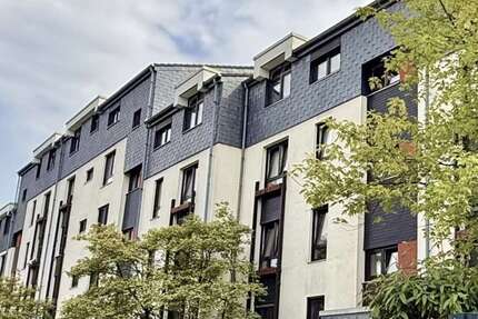 Wohnung Monheim am Rhein - 3 Zimmer, 81 m&sup2;, 398.000&euro; | Angebot:26564797